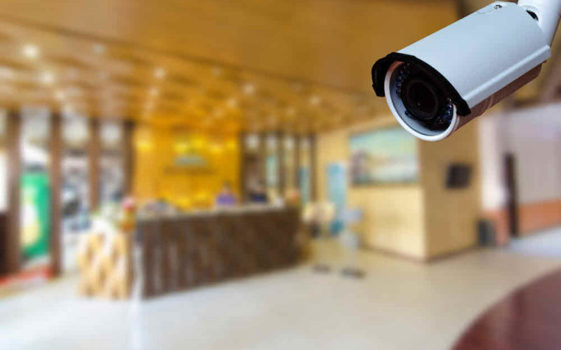 hotelsecurity1117-800x500_c